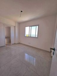 https://img.olx.com.br/thumbs256x256/82/822553886913144.jpg