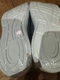 https://img.olx.com.br/thumbs256x256/82/822555502337726.jpg