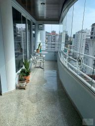 https://img.olx.com.br/thumbs256x256/82/822557645853450.jpg