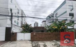 https://img.olx.com.br/thumbs256x256/82/822560285336889.jpg