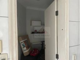 https://img.olx.com.br/thumbs256x256/82/822560887173074.jpg