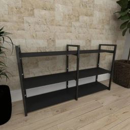 https://img.olx.com.br/thumbs256x256/82/822561018541467.jpg