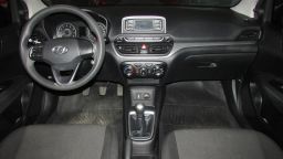 https://img.olx.com.br/thumbs256x256/82/822564152480252.jpg