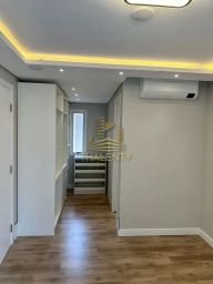 https://img.olx.com.br/thumbs256x256/82/822566287944686.jpg