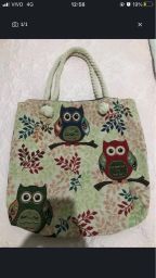 https://img.olx.com.br/thumbs256x256/82/822566753319133.jpg
