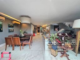 https://img.olx.com.br/thumbs256x256/82/822566762495373.jpg
