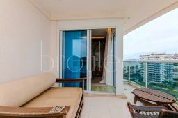 https://img.olx.com.br/thumbs256x256/82/822567398382438.jpg