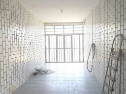 https://img.olx.com.br/thumbs256x256/82/822567510861938.jpg