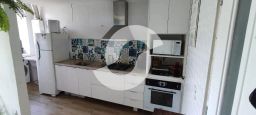https://img.olx.com.br/thumbs256x256/82/822567764107042.jpg
