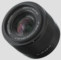 https://img.olx.com.br/thumbs256x256/82/822568585269726.jpg