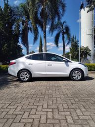 https://img.olx.com.br/thumbs256x256/82/822569388019166.jpg