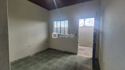 https://img.olx.com.br/thumbs256x256/82/822571753792333.jpg
