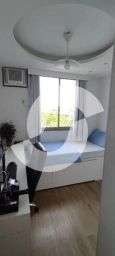 https://img.olx.com.br/thumbs256x256/82/822571761992880.jpg