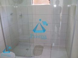 https://img.olx.com.br/thumbs256x256/82/822571874985671.jpg