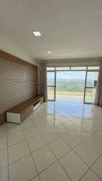 https://img.olx.com.br/thumbs256x256/82/822572042568670.jpg
