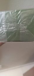https://img.olx.com.br/thumbs256x256/82/822572155314271.jpg