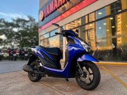 https://img.olx.com.br/thumbs256x256/82/822572636575134.jpg