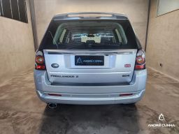 https://img.olx.com.br/thumbs256x256/82/822573038425194.jpg