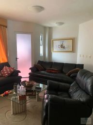 https://img.olx.com.br/thumbs256x256/82/822574165284978.jpg