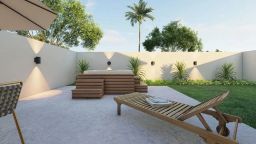 https://img.olx.com.br/thumbs256x256/82/822574761942440.jpg