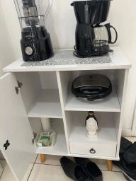 https://img.olx.com.br/thumbs256x256/82/822574767590435.jpg