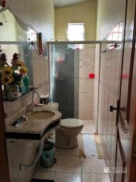 https://img.olx.com.br/thumbs256x256/82/822575643062196.jpg