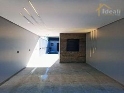 https://img.olx.com.br/thumbs256x256/82/822575763349036.jpg