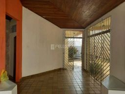 https://img.olx.com.br/thumbs256x256/82/822577755007439.jpg