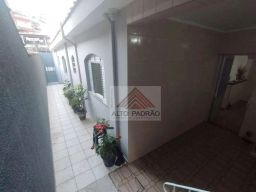 https://img.olx.com.br/thumbs256x256/82/822577768190157.jpg