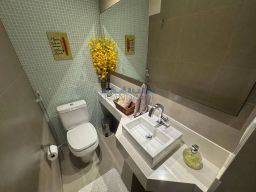 https://img.olx.com.br/thumbs256x256/82/822579041333144.jpg