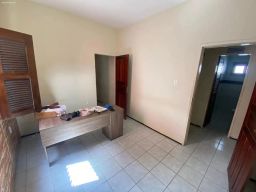 https://img.olx.com.br/thumbs256x256/82/822579284546322.jpg