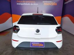 https://img.olx.com.br/thumbs256x256/82/822581160633971.jpg