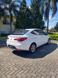 https://img.olx.com.br/thumbs256x256/82/822581387913355.jpg