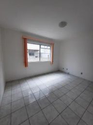 https://img.olx.com.br/thumbs256x256/82/822582396357682.jpg