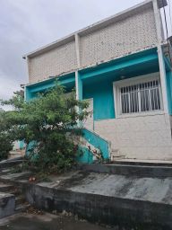 https://img.olx.com.br/thumbs256x256/82/822582640453939.jpg