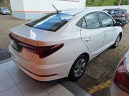 https://img.olx.com.br/thumbs256x256/82/822583014727861.jpg