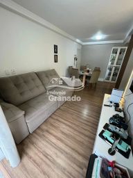 https://img.olx.com.br/thumbs256x256/82/822583870505566.jpg