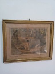 https://img.olx.com.br/thumbs256x256/82/822584045787266.jpg