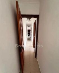https://img.olx.com.br/thumbs256x256/82/822585288930294.jpg