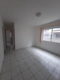 https://img.olx.com.br/thumbs256x256/82/822585394876762.jpg