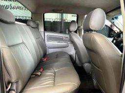 https://img.olx.com.br/thumbs256x256/82/822587740267505.jpg