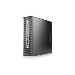https://img.olx.com.br/thumbs256x256/82/822588398066374.jpg