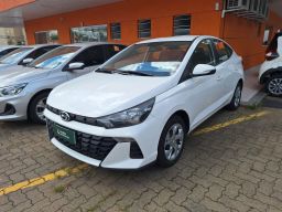 https://img.olx.com.br/thumbs256x256/82/822588733754930.jpg