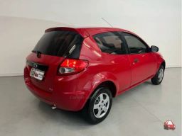https://img.olx.com.br/thumbs256x256/82/822589401080285.jpg