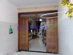 https://img.olx.com.br/thumbs256x256/82/822590766298661.jpg