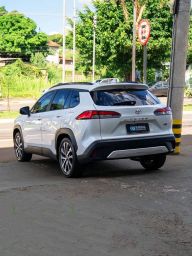 https://img.olx.com.br/thumbs256x256/82/822590884876116.jpg