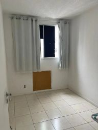 https://img.olx.com.br/thumbs256x256/82/822592644034798.jpg