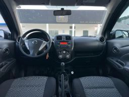 https://img.olx.com.br/thumbs256x256/82/822593157911781.jpg