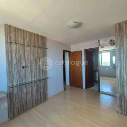 https://img.olx.com.br/thumbs256x256/82/822594280334126.jpg