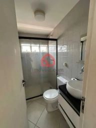 https://img.olx.com.br/thumbs256x256/82/822596166440199.jpg